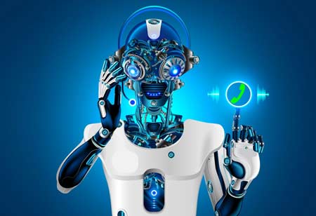 The Impact of AI on Robotic System Design