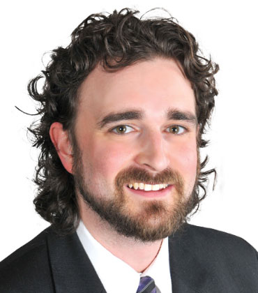 Networking Beyond Technology