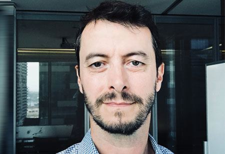 From Bespoke Blockchain-S to Standardized Blockchain