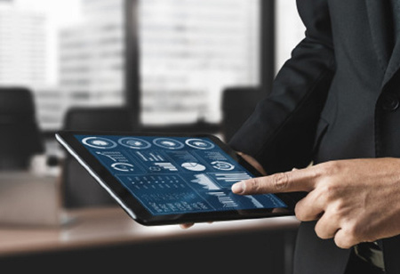 AppsFlyer Announces the Launch of New Predictive Analytics Solution