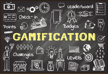 How Gamification can Boost Leads and Drive Revenue