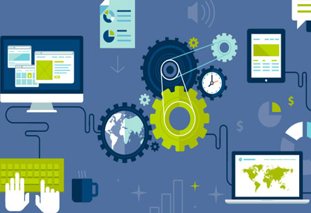 When Marketers Run Technology, Where Does IT Fit?
