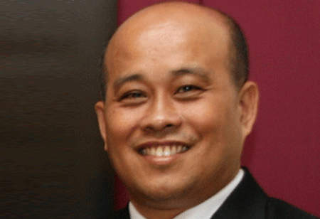Redefining Stronger Authentication for 21st Century