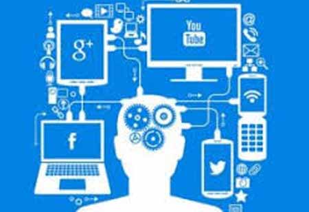 What's New in Enterprise ICT?