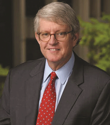 Predictive Analytics in Healthcare: It's Not Happening