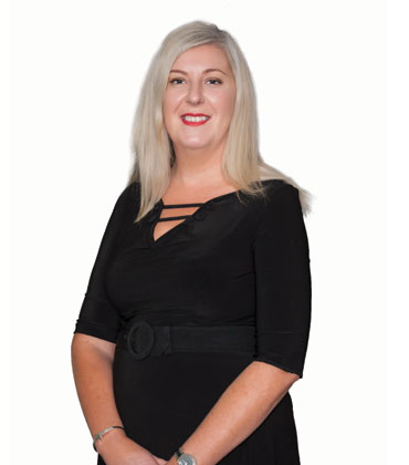 Beyond Financial Risk: Managing Behaviours and Reputation