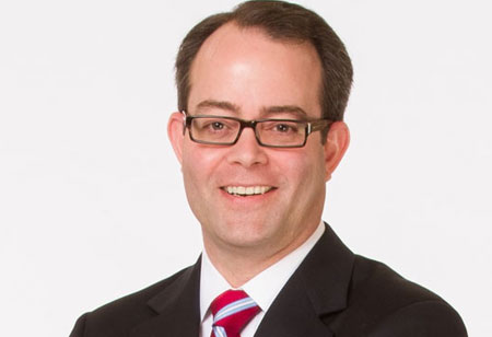 Enterprise Security Strategies in Today's Threat Environment