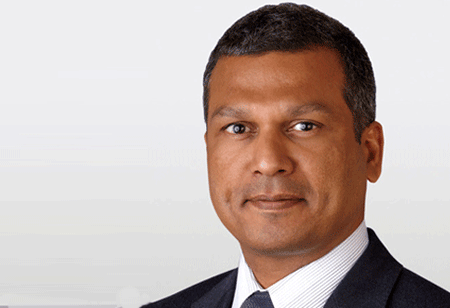 Selecting Right Partners for Faster and Sustainable Solution Implementation