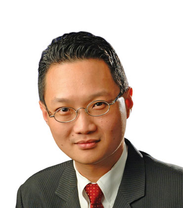 Blockchain-Based Financial Service Applications