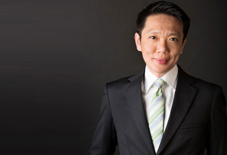 How GDPR can open opportunities for APAC businesses How GDPR can open opportunities for APAC businesses