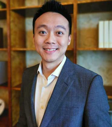 Digital Payments as a Growth Accelerator for Offline Businesses