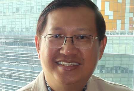 Digitalising Business Network through E-Invoicing