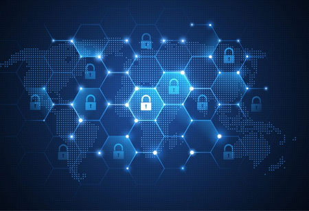 Best practices for improving IoT security