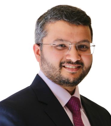 Making Automation a Part of the Comprehensive Business Strategy