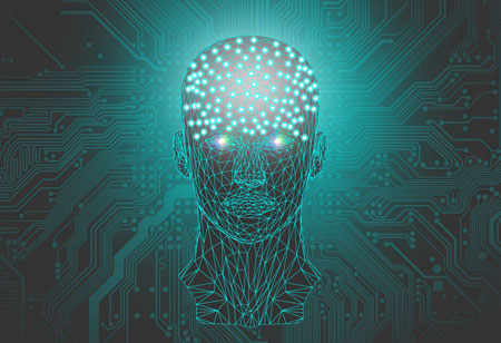 The New Frontiers of Digital Transformation: AI, ML, and IoT