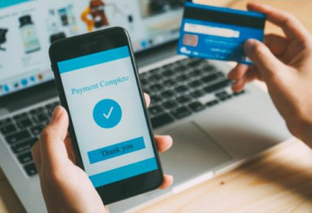 5 Benefits of Using Payment Gateway Software
