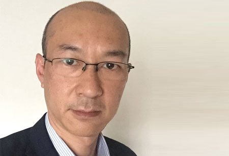 Lessons Learnt From Contracting and Negotiating Large Software and Hardware Deals