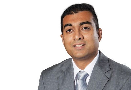 The Role of IT Leaders, Reimagined for Pharma in Asia