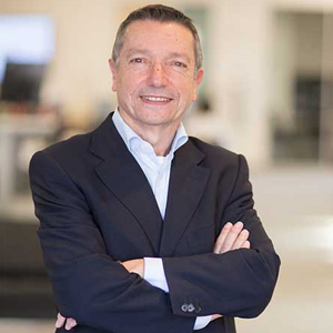Denodo Platform Chosen by StarHub to Boost IT Delivery of Data Services