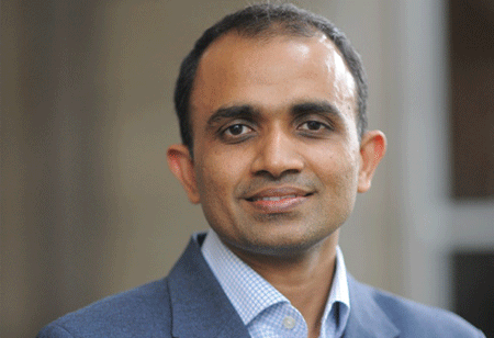 Edge Computing - the Answer to the Limiting Centralized Nature of Cloud