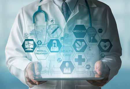 3 Promising Predictive Analytics Uses Cases in Healthcare