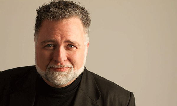 SharePoint Solutions are Changing: What Technical Professionals Need to Know