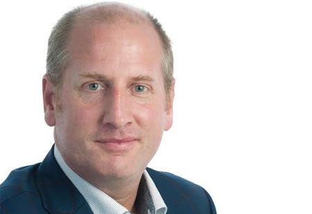 Digitization: The Way Forward