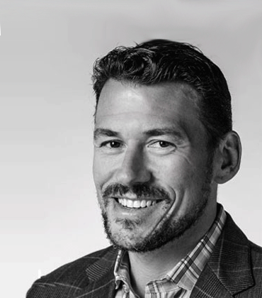 Emerging Technologies will Drive Big Data Challenges