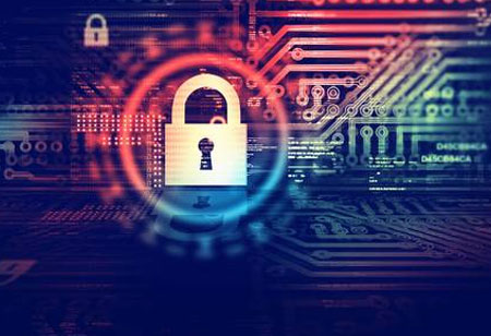 Cyber Insurance for Cyber Threats: Key Trend to Watch Out this Year