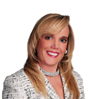 HR Solutions Today: An Interaction Rather than Transaction