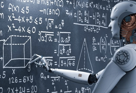 AI is no longer a Mere Niche, Optimizing Compliance Reporting!  