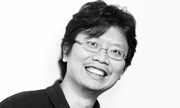 Devops-'Aligning the Future of Software Deployment'