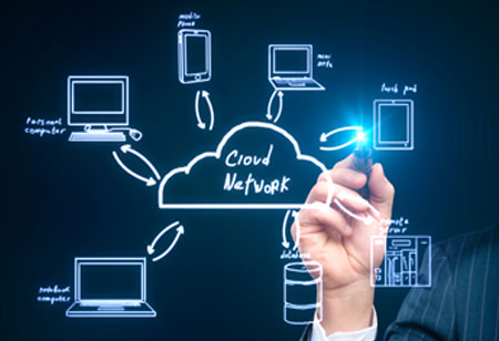 Enterprise-Grade Security is a Must for Businesses of All Sizes