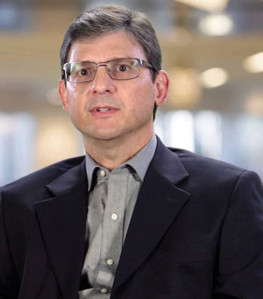 4 Fundamental Lessons for Building a Culture of Innovation and Success