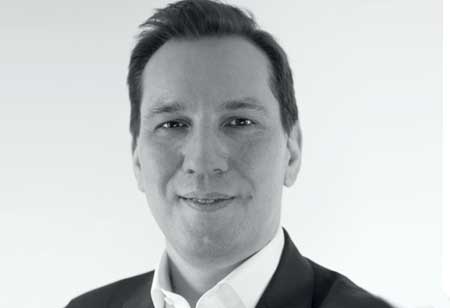 Beyond the Blockchain Winter