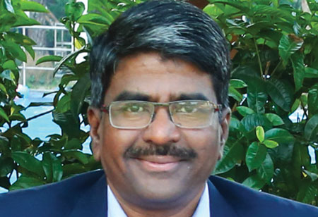 How Mobile Technology help Real Estate industries