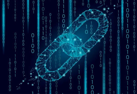 Securing ERP Systems with Blockchain