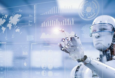 Significance of Good Quality Data and Robotic Process Automations