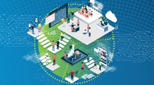 What the Future of Mining Employment Holds with Digital Transformation?