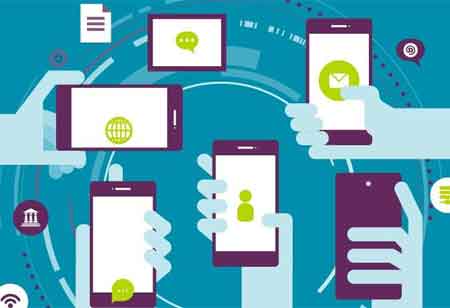 Top 3 Tips to Improve Enterprise Mobility Management