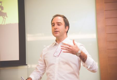 The Top 25 Mistakes Corporates are Making in their Advanced Analytics Programs