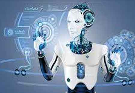 How Can RPA Help Save Costs?