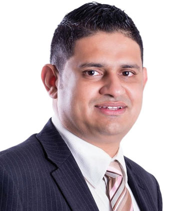 The Polarity between Private and Public Sector Procurement