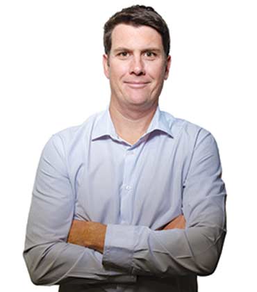 How recent advancements in GIS have been impacting the business environment