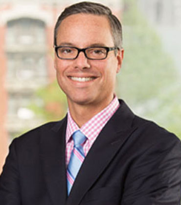 Balancing the Benefits and Risks of Cloud Computing