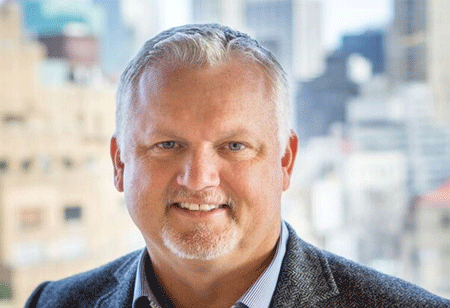 Managed Print Services 2.0