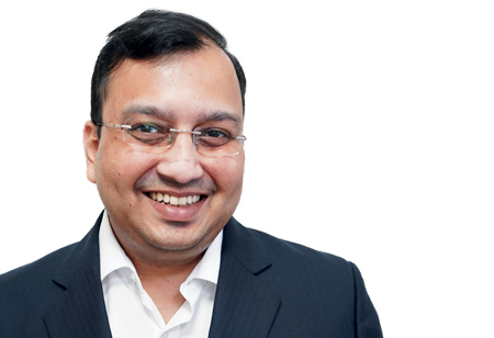 Analytics Leadership: An Artform, as much About Science