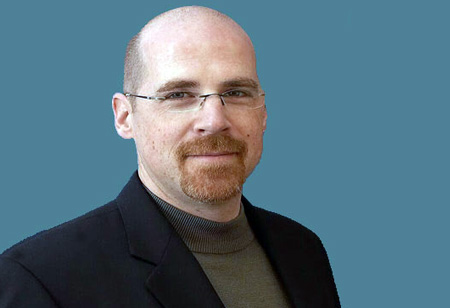 Driving Business Activity through Behavioral Analytics