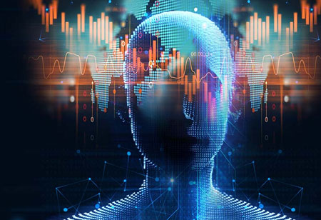 A Look at Key Machine Learning Developments of 2021