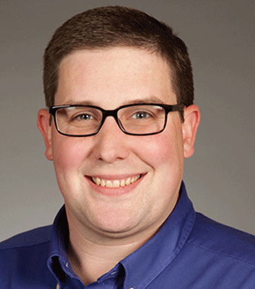 3 Strategies to Optimize Work force Management Technology
